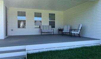 23585 PIER VIEW Ln, Frankford, DE 19945