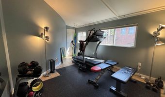 1 Steele St, Burlington, VT 05401