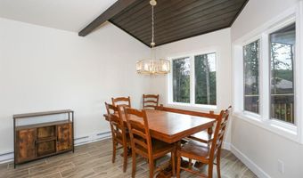 6 Southface Dr 2, Breckenridge, CO 80424