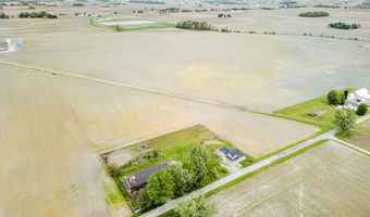 7080 Dull Rd, Arcanum, OH 45304
