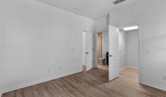 160 SUN PALM Ln, Altamonte Springs, FL 32701