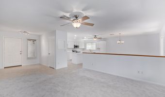 3078 W PATRICK Ln, Phoenix, AZ 85027