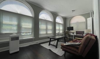4011 Atlantic Ave, Atlantic City, NJ 08401