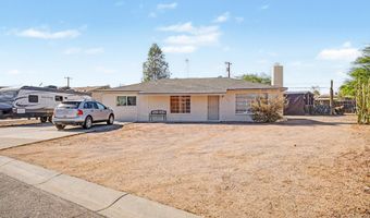 924 E GRANADA Ave, Apache Junction, AZ 85119