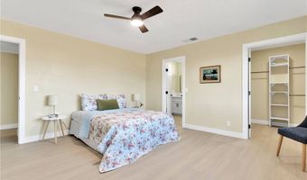 15130 Flathead Rd, Apple Valley, CA 92307