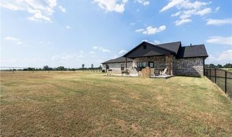 2215 Deepwood Dr, Alma, AR 71921