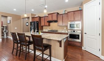142 Denio Dr, Dayton, NV 89403