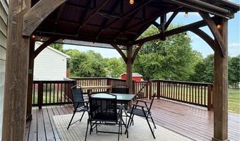6208 Austin Dr, Ashtabula, OH 44004