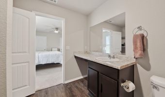 23 Erwin Dr, Austin, AR 72007
