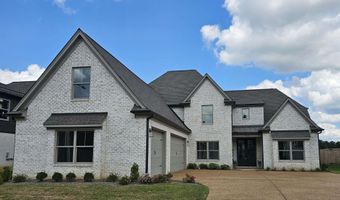 12064 STROMNESS, Arlington, TN 38002