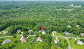 1995 Knollpoint Dr NE, Ada, MI 49301