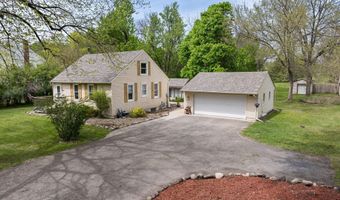 2304 15th Ave SW, Austin, MN 55912