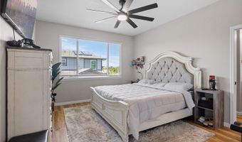 91-1116 Hualewa Pl, Ewa Beach, HI 96706