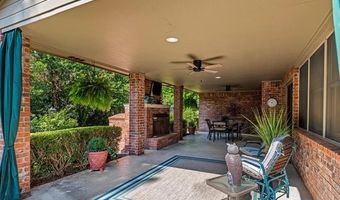 2805 Kingston Ct, Bartlesville, OK 74006