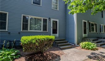11 Sandy Ln, Burrillville, RI 02830
