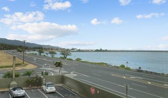 111 KAHULUI BEACH Rd D328, Kahului, HI 96732
