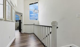 1710 Ridgeview Circle Dr, Ballwin, MO 63021