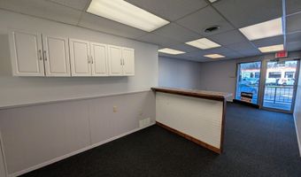 1807 Valley View Blvd, Altoona, PA 16602