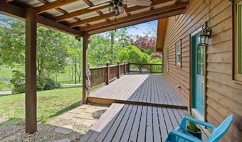 360 Sequoyah Rd, Andersonville, TN 37705