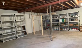 11341 FRANCES Dr, Beltsville, MD 20705