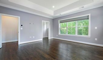 6405 WILMETT Rd, Bethesda, MD 20817