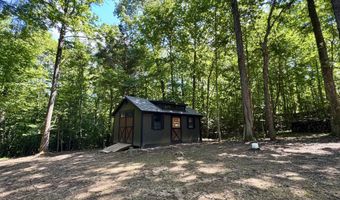 350 Griffin Trl, Albany, KY 42602