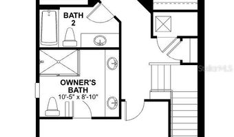 595 POTHOS St, Apopka, FL 32703