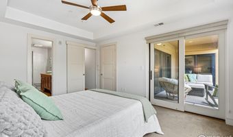 2801 Pennsylvania Ave 203, Boulder, CO 80303
