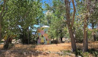 38800 Bahrman Rd, Anza, CA 92539