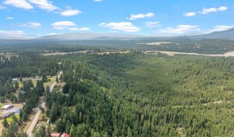 NKA E Forest View Rd, Athol, ID 83801