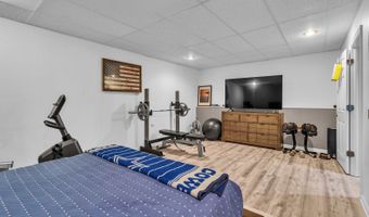 1521 Boulder Bluff Ln, Algonquin, IL 60102