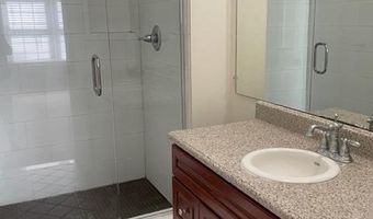 4299 Pine Ridge Ct, Ann Arbor, MI 48105