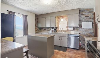314 N 6th Ave, Beech Grove, IN 46107