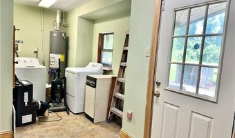 60078 LA-60 Hwy, Bogalusa, LA 70427