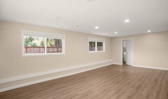 7630 SW 157TH Ave, Beaverton, OR 97007