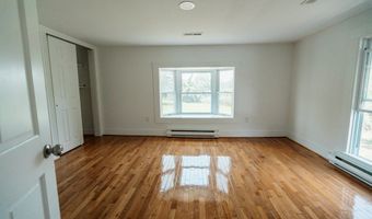 27220 BAYLYS NECK Rd, Accomac, VA 23301