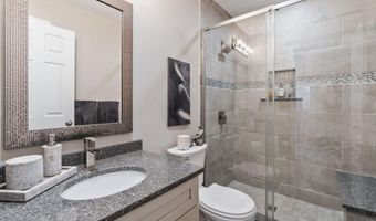 111 2nd Ave 9B, Belmar, NJ 07719