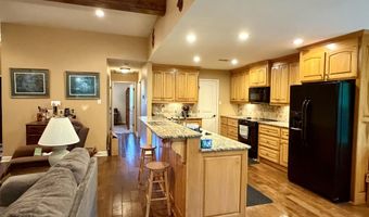 608 JOSEPH Dr, Alexander, AR 72002