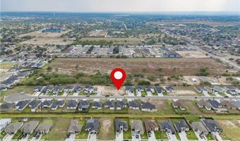 1304 W Franklin Ave, Alton, TX 78573