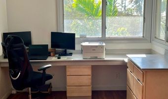 61163 Iliohu Pl, Haleiwa, HI 96712