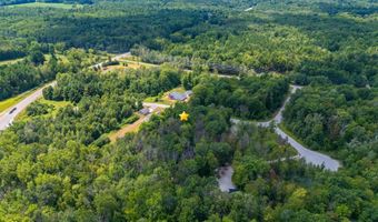 ALPHA Lane 17, Abrams, WI 54101