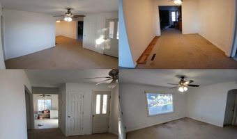 338 Augusta Dr, Arco, ID 83213