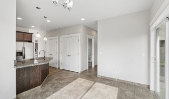 2811 NW 14TH St, Battle Ground, WA 98604