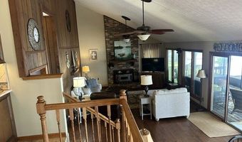 17532 Red Oak Way, Athens, AL 35611