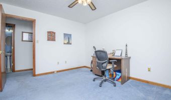 101 Big Valley Rd, Andersonville, TN 37705