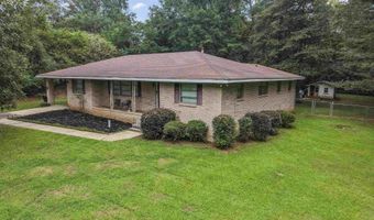 9999 LOCK 17 Rd, Adger, AL 35006
