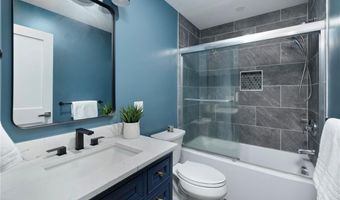 60 Harmony St, Cranston, RI 02920
