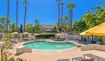 73 Breakers Ln, Aliso Viejo, CA 92656