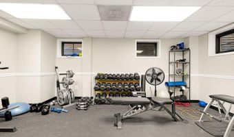 1801 CLYDESDALE Pl NW 222, Washington, DC 20009
