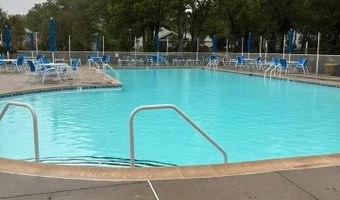 13 Sequoia Ct, Barnegat, NJ 08005